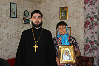 Тут описание фото или заголовок новости