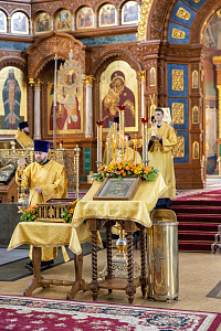 Тут описание фото или заголовок новости