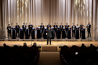 Тут описание фото или заголовок новости