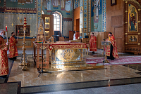 Тут описание фото или заголовок новости