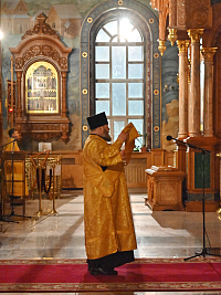 Тут описание фото или заголовок новости