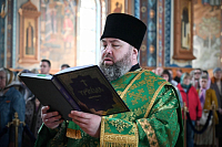 Тут описание фото или заголовок новости
