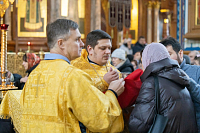 Тут описание фото или заголовок новости