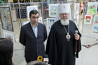 Тут описание фото или заголовок новости