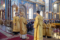 Тут описание фото или заголовок новости