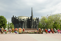 Тут описание фото или заголовок новости