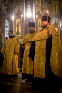 Тут описание фото или заголовок новости