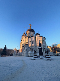 Тут описание фото или заголовок новости