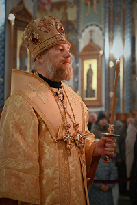 Тут описание фото или заголовок новости