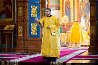 Тут описание фото или заголовок новости