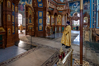 Тут описание фото или заголовок новости