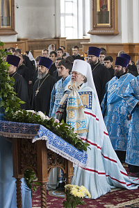 Тут описание фото или заголовок новости