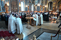 Тут описание фото или заголовок новости