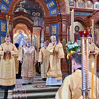 Тут описание фото или заголовок новости