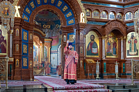 Тут описание фото или заголовок новости