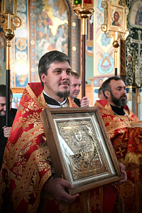 Тут описание фото или заголовок новости