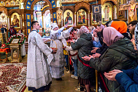 Тут описание фото или заголовок новости