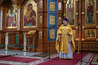 Тут описание фото или заголовок новости