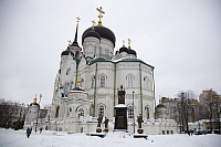 Тут описание фото или заголовок новости