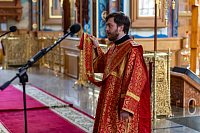 Тут описание фото или заголовок новости