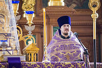 Тут описание фото или заголовок новости