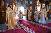 Тут описание фото или заголовок новости