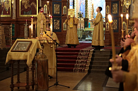 Тут описание фото или заголовок новости