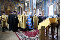 Тут описание фото или заголовок новости
