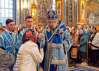 Тут описание фото или заголовок новости