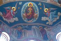 Тут описание фото или заголовок новости