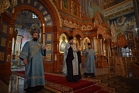 Тут описание фото или заголовок новости