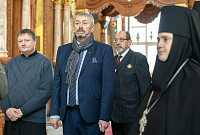 Тут описание фото или заголовок новости