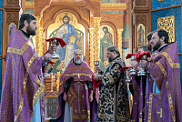 Тут описание фото или заголовок новости