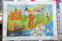 Тут описание фото или заголовок новости