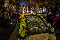 Тут описание фото или заголовок новости