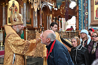 Тут описание фото или заголовок новости