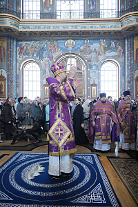 Тут описание фото или заголовок новости