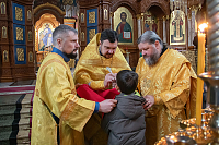 Тут описание фото или заголовок новости