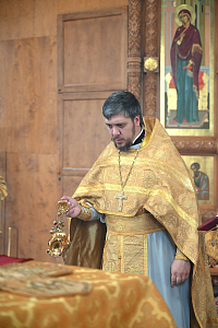 Тут описание фото или заголовок новости
