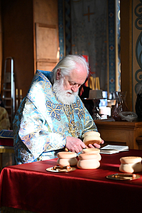 Тут описание фото или заголовок новости