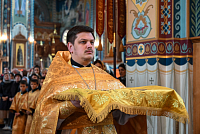 Тут описание фото или заголовок новости