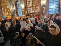 Тут описание фото или заголовок новости