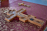 Тут описание фото или заголовок новости