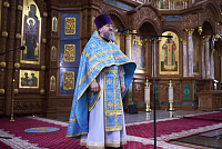 Тут описание фото или заголовок новости