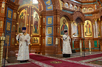 Тут описание фото или заголовок новости