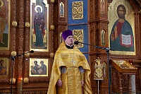 Тут описание фото или заголовок новости