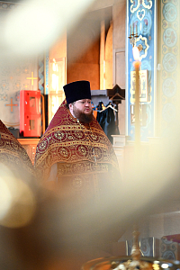 Тут описание фото или заголовок новости