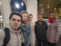 Тут описание фото или заголовок новости