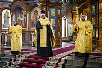 Тут описание фото или заголовок новости