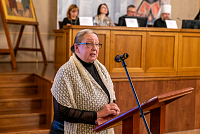 Тут описание фото или заголовок новости